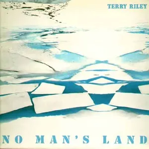 No man's land